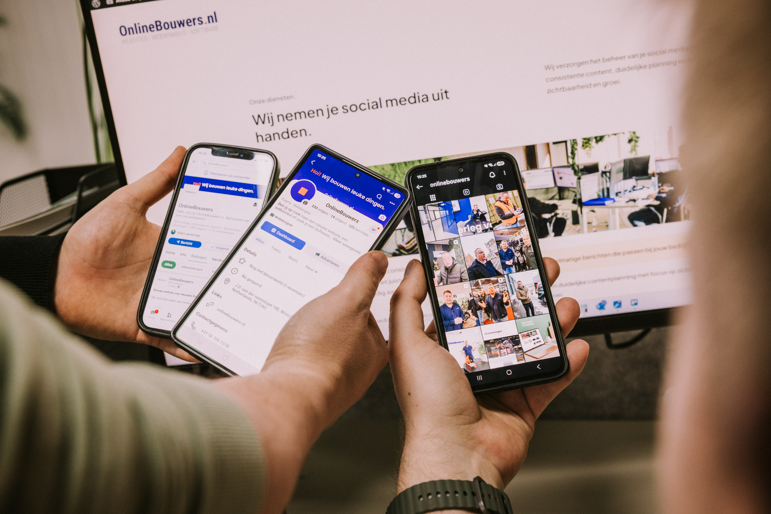 OnlineBouwers_PR_RZeemering_web-7088