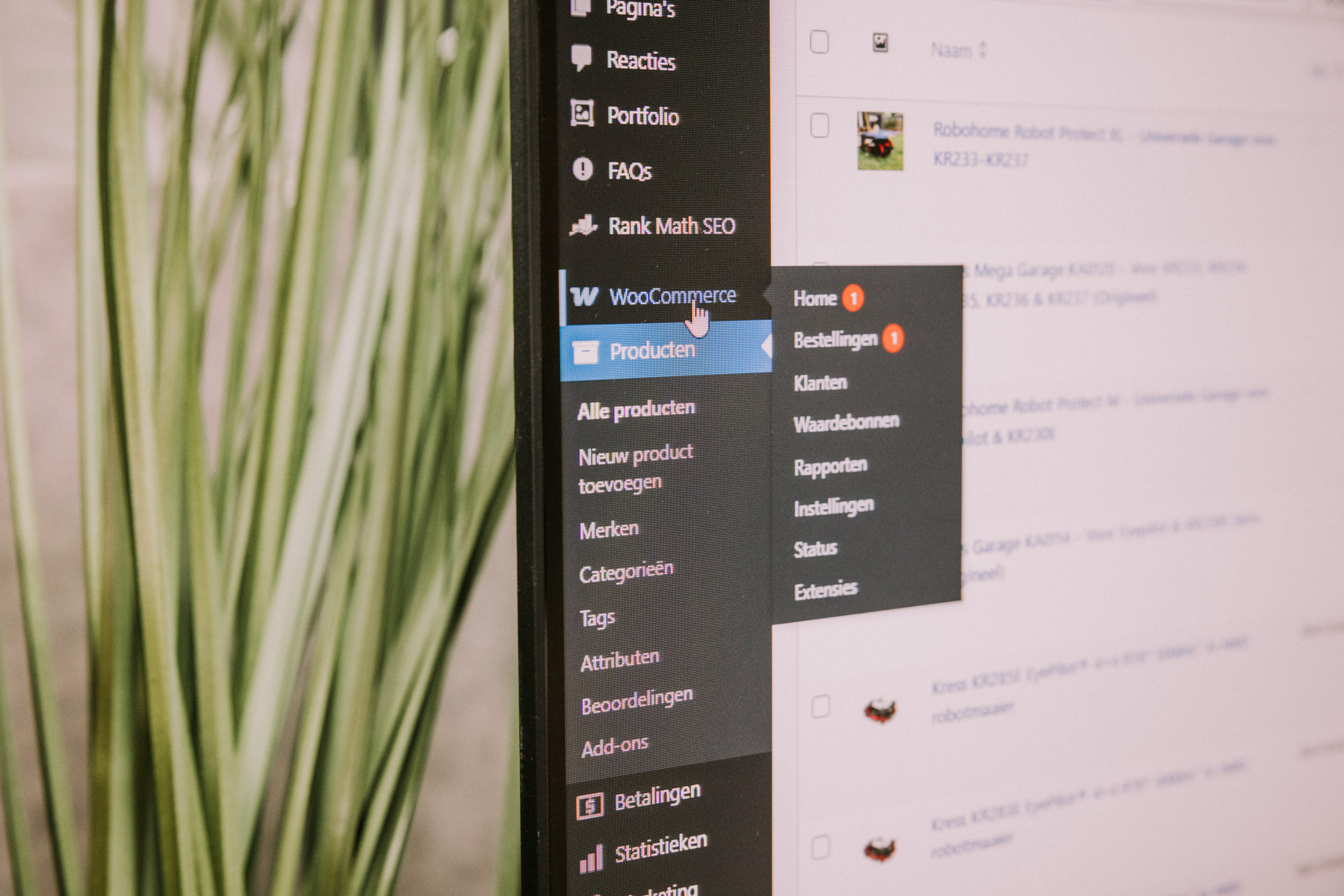 OnlineBouwers_PR_RZeemering_web-7097