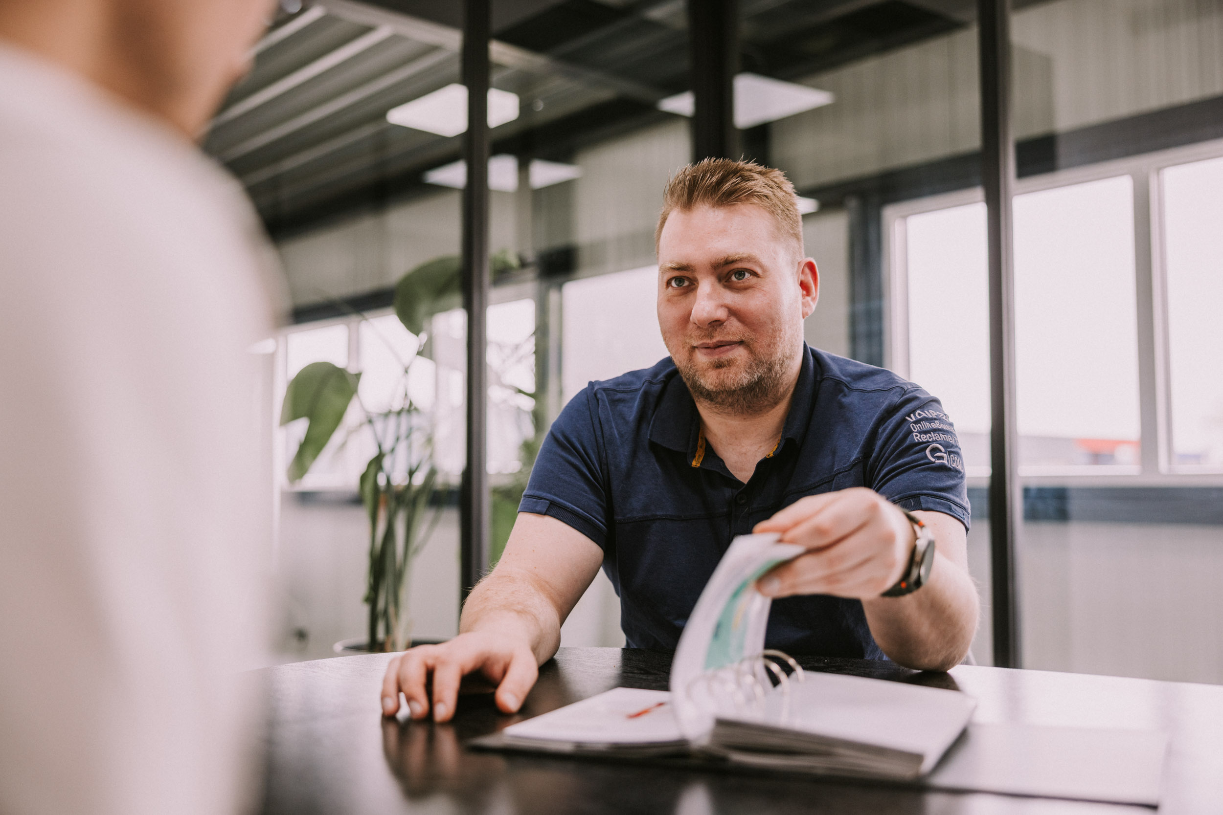 OnlineBouwers_PR_RZeemering_web-7110