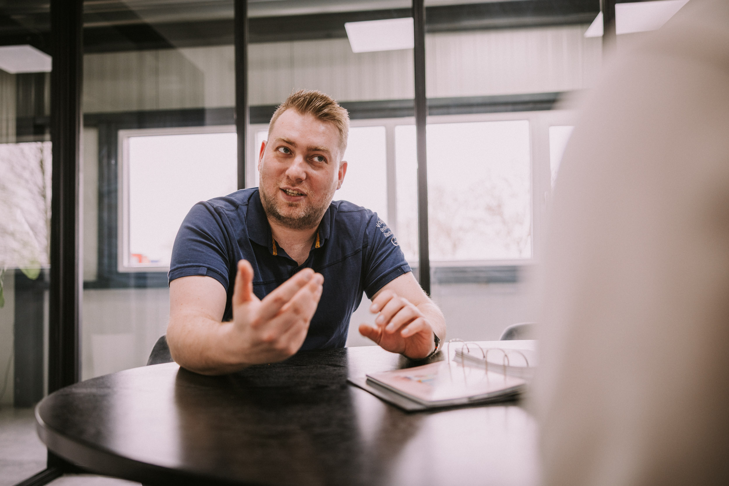 OnlineBouwers_PR_RZeemering_web-7125