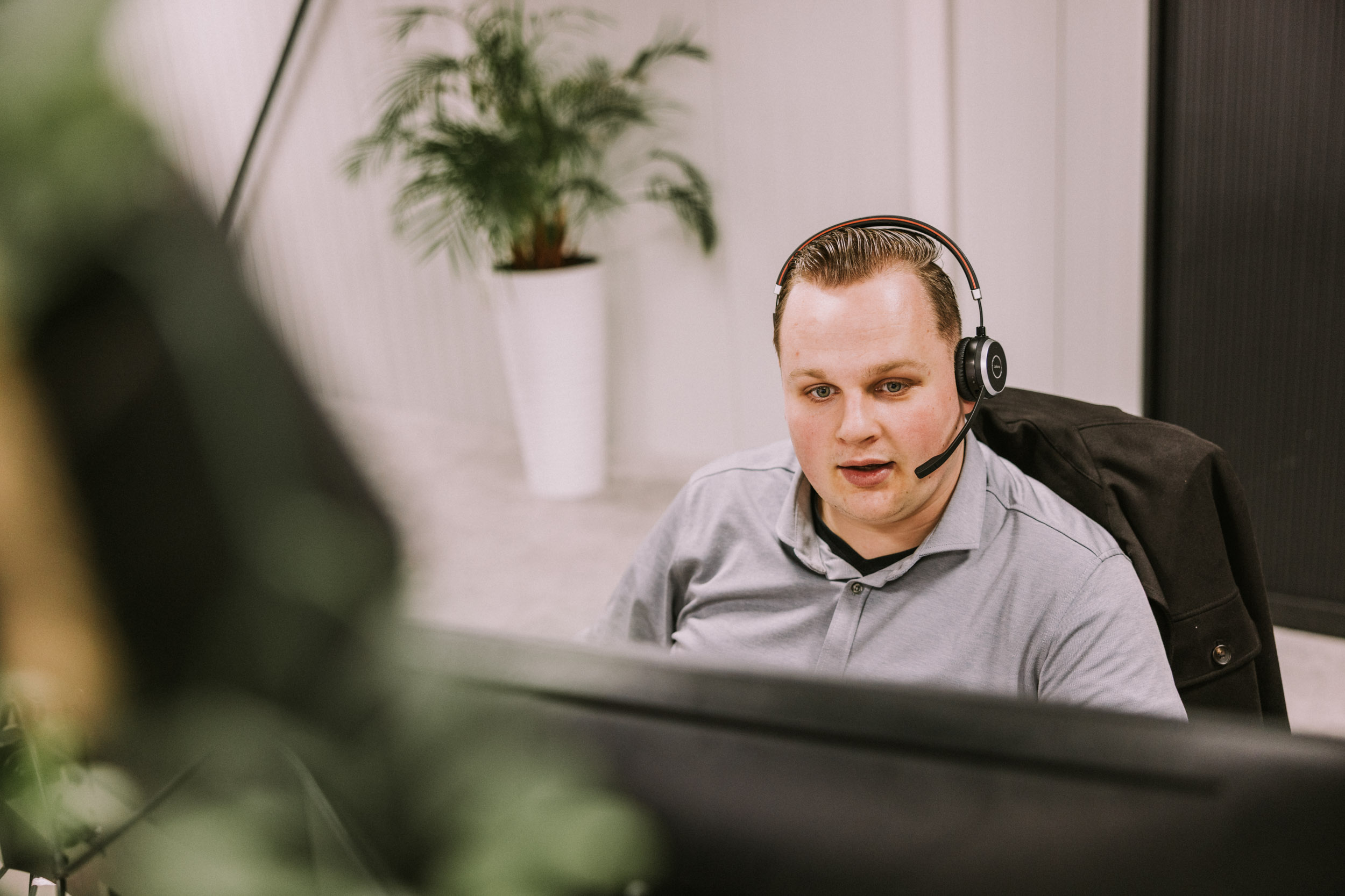 OnlineBouwers_PR_RZeemering_web-7207