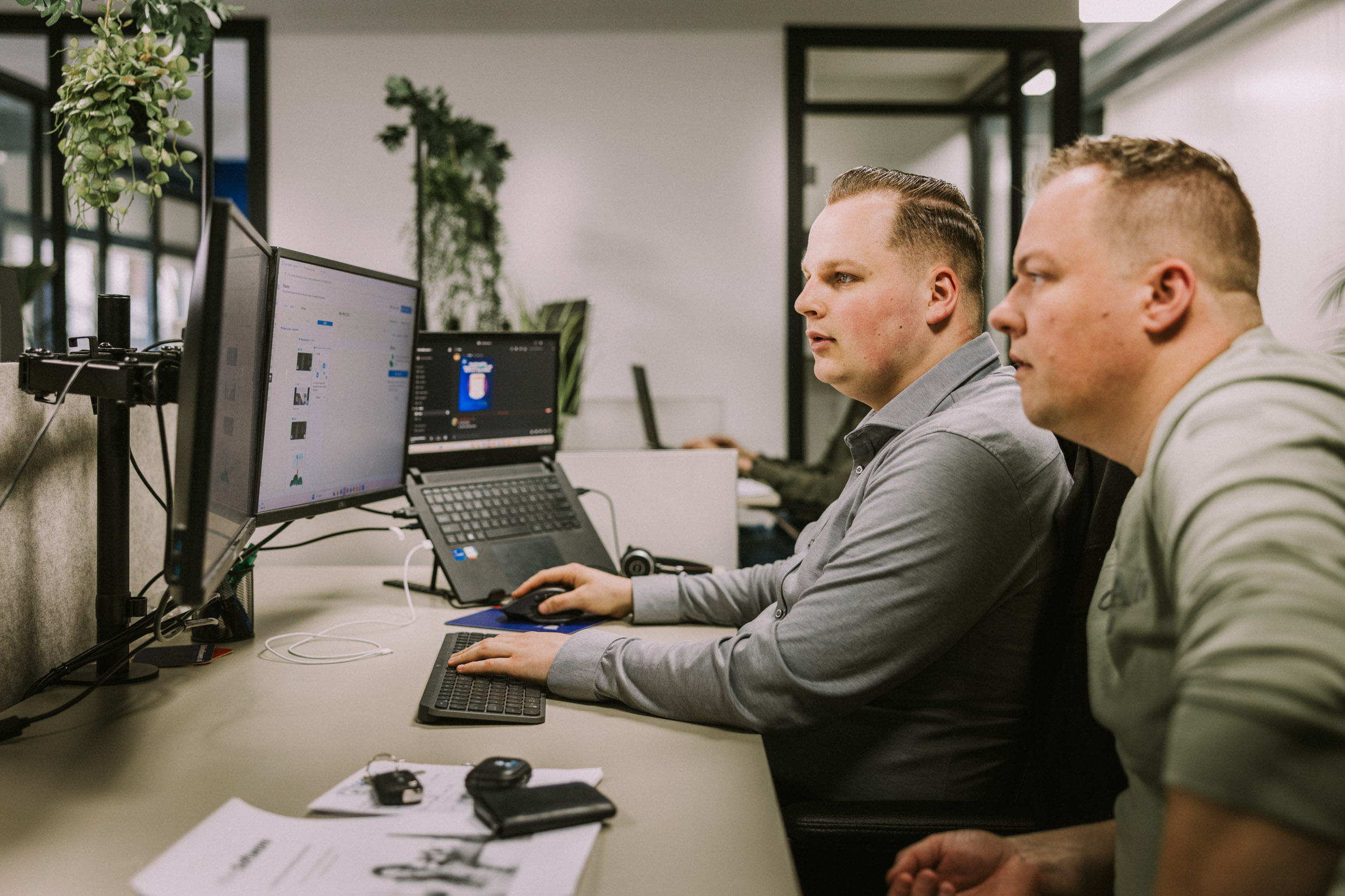 OnlineBouwers_PR_RZeemering_web-7252