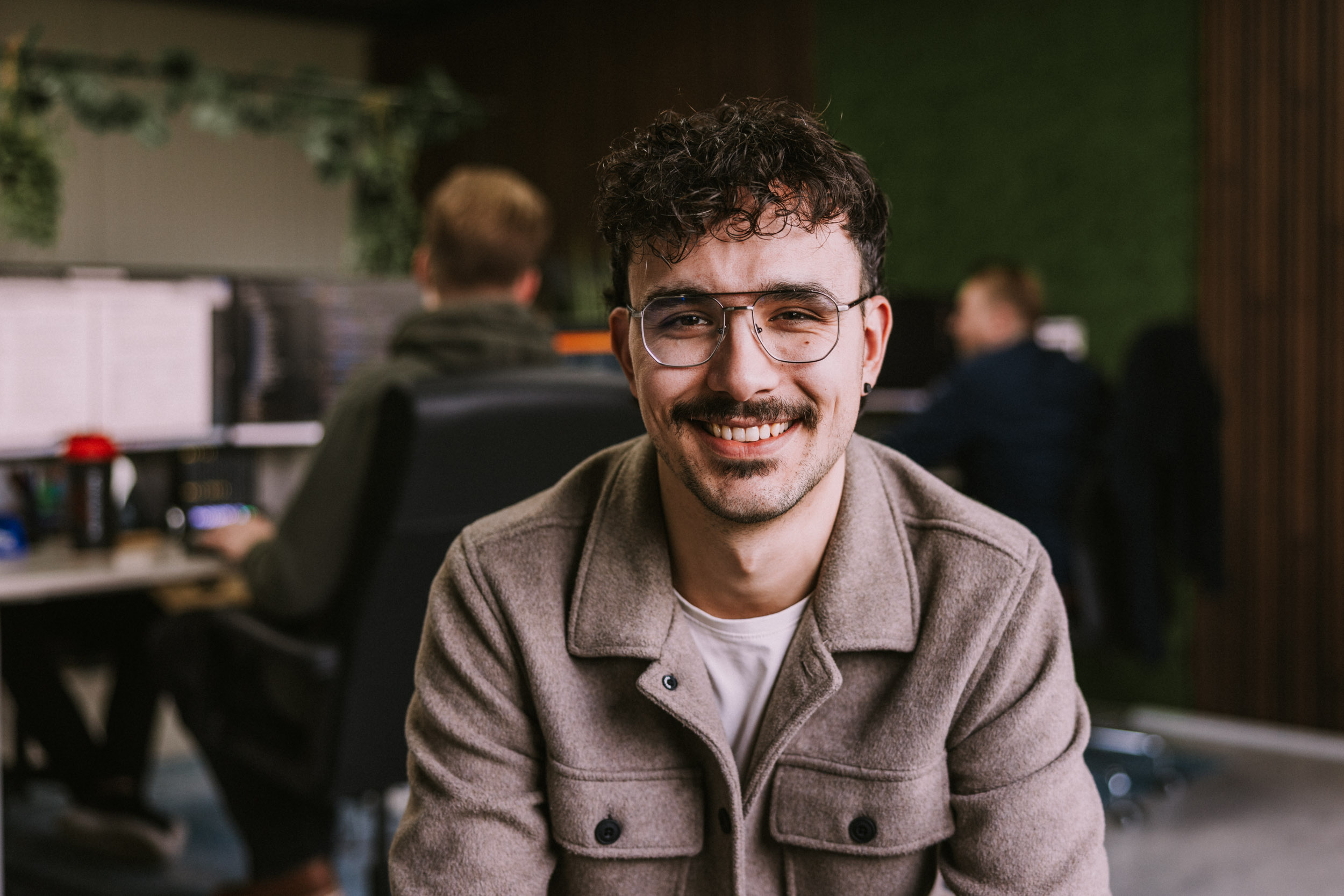 OnlineBouwers_Team_RZeemering_web-6723