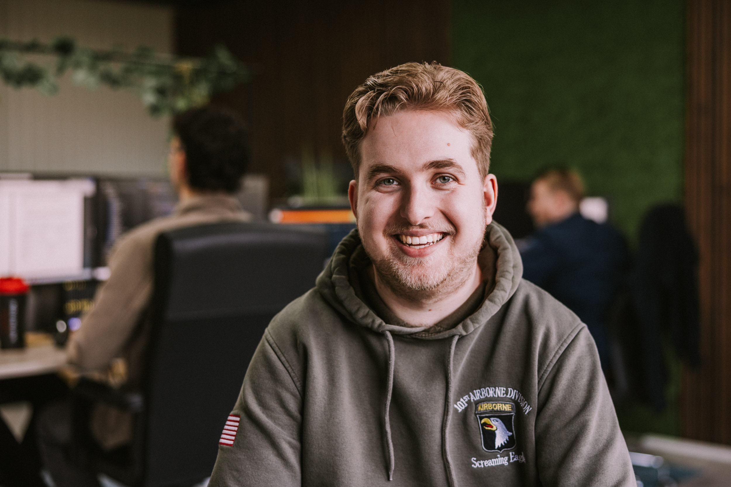 OnlineBouwers_Team_RZeemering_web-6726