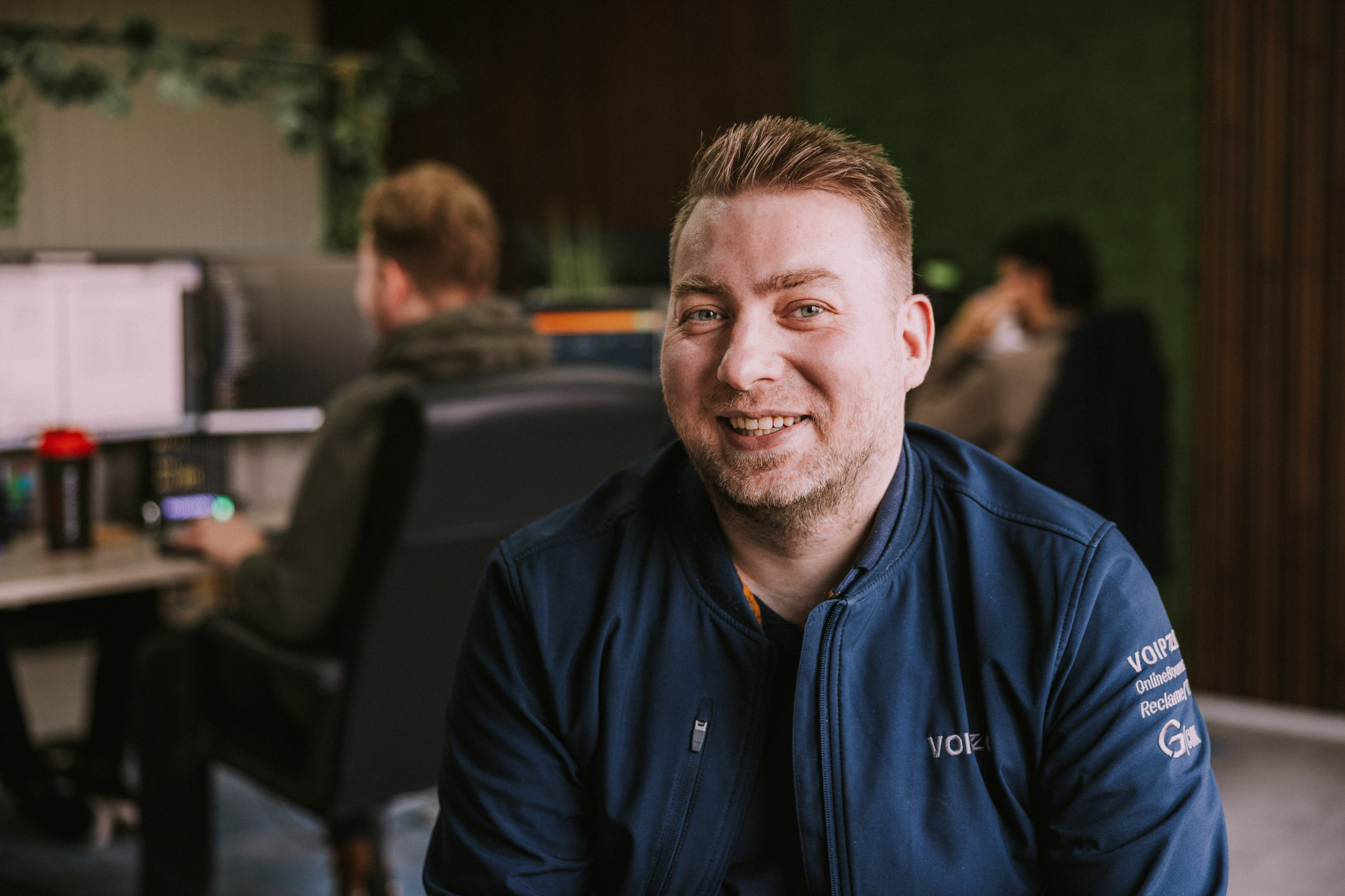 OnlineBouwers_Team_RZeemering_web-6753