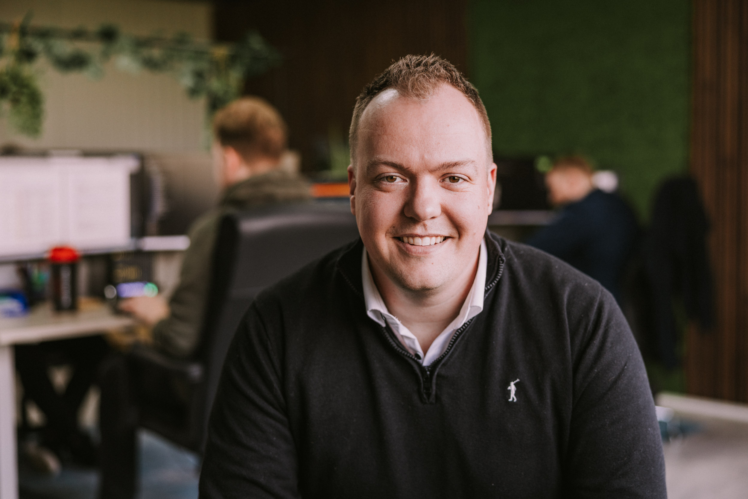 OnlineBouwers_Team_RZeemering_web-6765