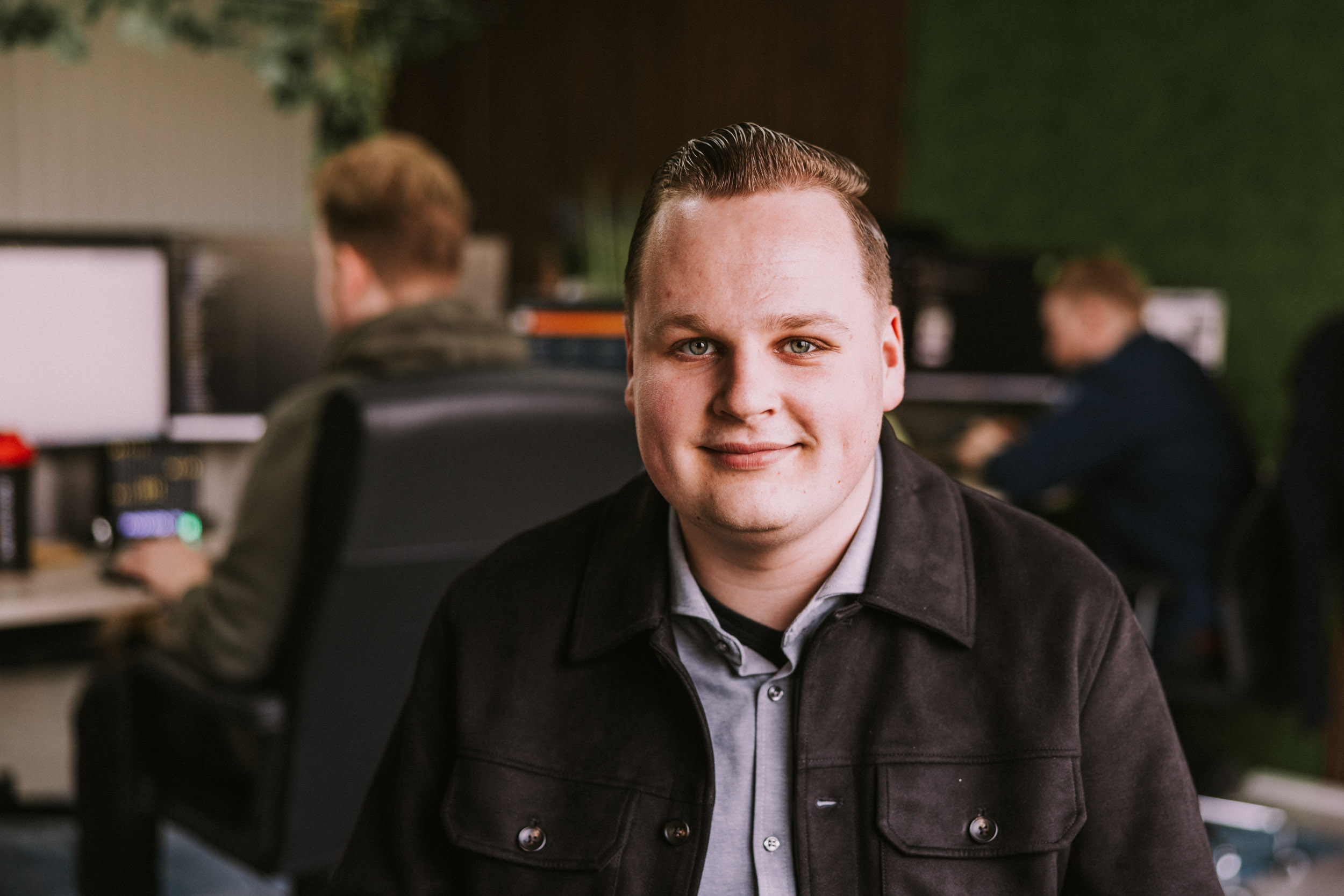 OnlineBouwers_Team_RZeemering_web-6777