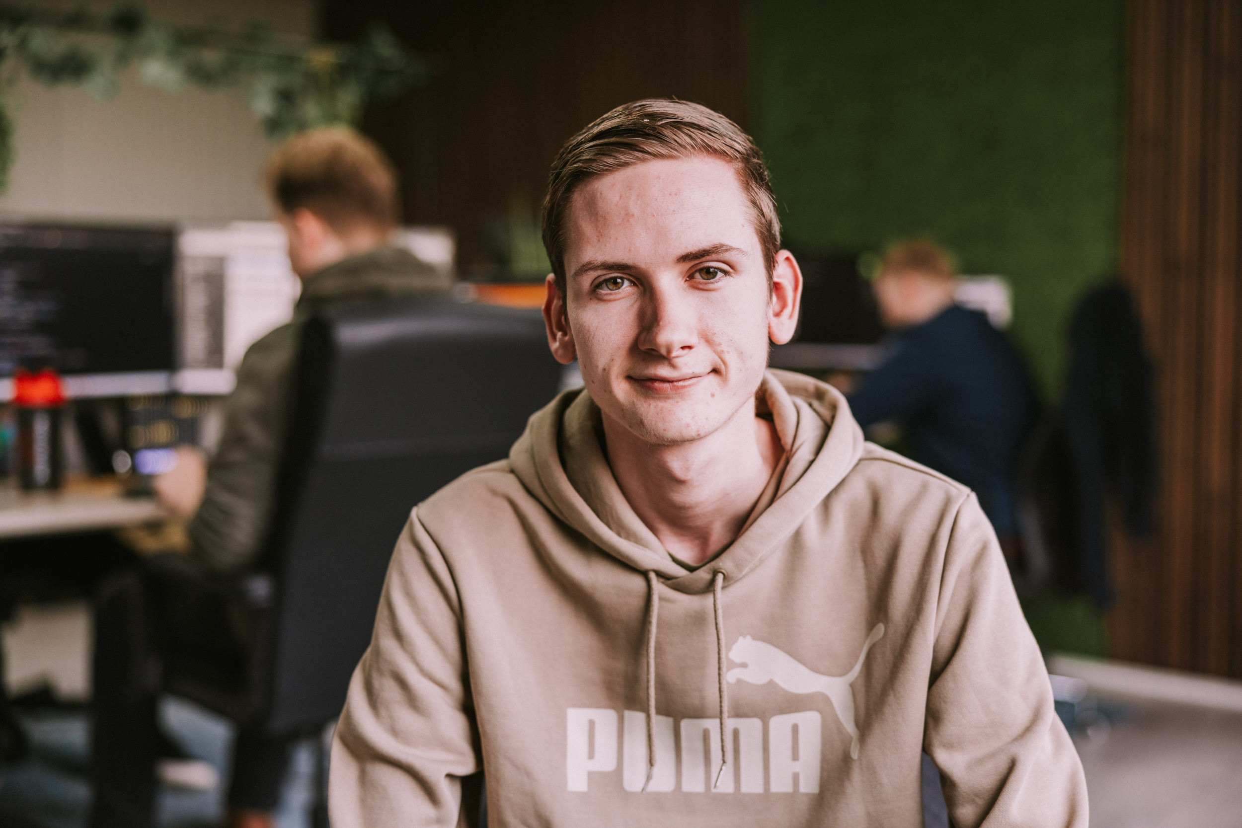 OnlineBouwers_Team_RZeemering_web-6792